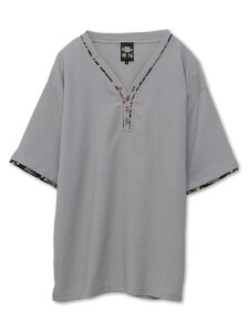 y댋zanYw[lbNTVcb a eB[Vc  ʔ Y fB[X jZbNX  ĕ t t O[  ubN  O[ M L XL LL 2L XXL 3L 傫TCY 