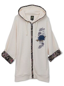 X[p[SALEy댋zehJ ӂWK[hf an 7 ZIPp[J[ b a HD 7p[J[ XEFbg ʔ Y fB[X jZbNX t t  ĕ  zCg