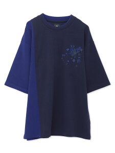 y댋zhJnf ؂ւ TVc b a eB[Vc  ʔ Y fB[X jZbNX  ĕ I[V[Y  zCg  ubN  lCr[ M L XL LL 2L 傫T