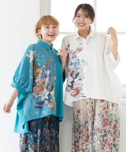 y댋×iS ScoLarzR{ a ԕVc b a Vc HD h}Vc ʔ fB[X  t t  ĕ  zCg  ubN  O[ FREE  XJ[ CY