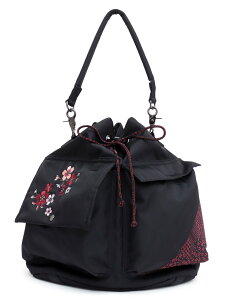 y댋zhJ an2WAYВV_[obO b a obO BAG 񂿂Ⴍ V_[ fB[X  `R[O[  ubN  hJ lC    