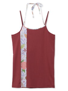 X[p[SALEy댋zan؂ւ ڐG⊴fރz^[lbNL~\[b a d˒ ʔ fB[X  t  t  ubN   C  lCr[ M L 傫 