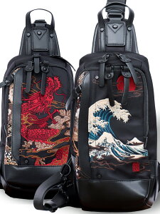 yJzg_/rghhJ E؂ւ {fBobO b a  ΂ {fBobO V_[obO ʔ I[V[Y  ubN 傫  lC  炭 u