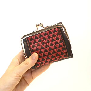 yTATAMI-BERIz ܌EHbg b z TCt K RpNg e J[h [ O܂ n[t EHbg ׂ݂  a a { ʔ Y fB[X v[