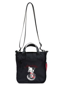 ySUMINEKOziCV_[obO b obO g[gobO V_[ BAG ݂˂ a a { ʔ Y fB[X v[g Mtg j I[V[Y  ubN nL L