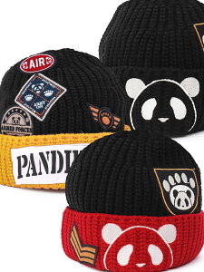 yPANDIESTA JAPANz~^[byjbgLbv b Xq jbgX [Q[W Lbv b` pfBGX^ { ʔ Y fB[X v[g Mtg j 傫 H ~ H