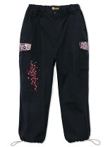 楽天市場】桜柄（ズボン・パンツ｜メンズファッション）の通販