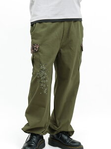 y댋z  hJ ߂ ؑ _bN J[S pc b a {g Y{ ~^[ [N ʔ Y fB[X jZbNX I[V[Y  ubN  J[L M L XL LL 2L 傫