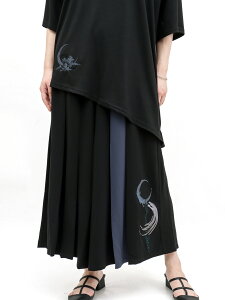 y댋 -EN-zgǍhzFؑ nJ} KE` pc b a {g ڂ Chpc   ʔ fB[X Y jZbNX H H I[V[Y  ubN M L XL LL 2L 