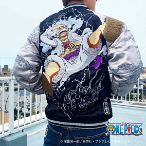 yJE×ONE PIECEzMA5 XJWĔ̌ b s[X s tB 炭 a X[xjA WPbg { AE^[ Wp[  ʔ 傫TCY  J