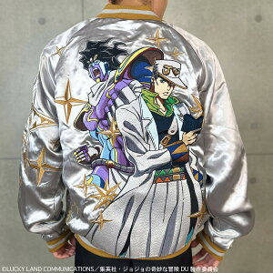 yJE×WW̊Ȗ`zYo[VuXJW b JOJO O 傤낤 X^[v`i 炭 a X[xjA WPbg AE^[ Wp[  ʔ