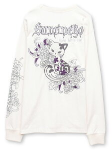 ySUMINEKOzgeƖnLhhJ胍 b eB[  T ݂˂ a a { ʔ Y fB[X  rbOVGbg JWA M L XL LL 2L XXL 3L t H t H It  