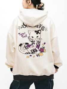 ySUMINEKOzgnLht@[BIGVGbgZIPp[J[ b HD  p[J[ Wbvp[J[ XEFbg t[fB[ ݂˂ a ʔ Y fB[X 傫TCY  rbO