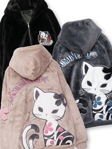 ySUMINEKOz gnLhtFCNt@[BIGVGbgZIPp[J[ b HD  p[J[ tWbvp[J[ t[fB[ AE^[ t@[ ݂˂ a { ʔ 傫TCY  rbO