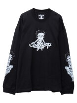 楽天市場】mastermind（Tシャツ・カットソー｜トップス）：メンズ 