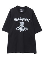 楽天市場】mastermind（Tシャツ・カットソー｜トップス）：メンズ 