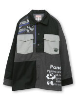 楽天市場】パンディエスタ（コート・ジャケット｜メンズファッション 