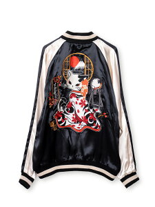 �ySUMINEKO�z�g�Ԋ@�L�^���L�h���h�J���o�[�V�u���X�J�W���� �b �X�[�x�j�A �W���P�b�g ���{�� �A�E�^�[ �W�����p�[ ���� ���݂˂� �a�� �a ���{ �ʔ� �����Y ���f�B�[�X �傫���T�C�Y �����