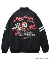 楽天市場】スタジアムジャンパー hondaの通販