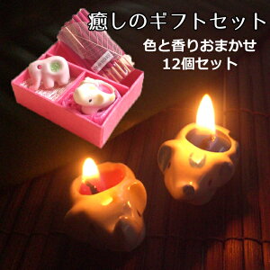 y12ZbgzA}MtgBOXpbN12 Fƍ肨܂œ͂A}LhƂ̃MtgZbg TL[V[t ސE ] ̕i E Ԃ Mtg v`Mt