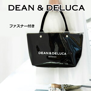 yCOzfB[Ahf[J \[z[ ubN  NA g[g obO DEAN & DELUCA V oRN   PVC t@Xi[ { SOHO ^C