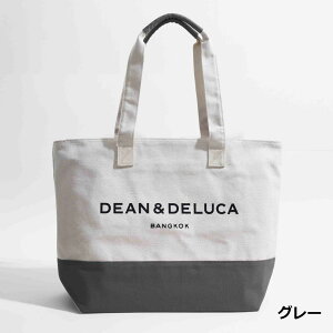 yCOzfB[Ahf[J OACh g[g obO t@Xi[ V DEAN & DELUCA {  ^C e 傫 TCY  22L