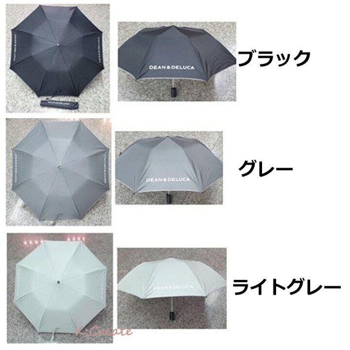 楽天市場】8月中旬発送【海外限定】全3色 ディーンアンドデルーカ 