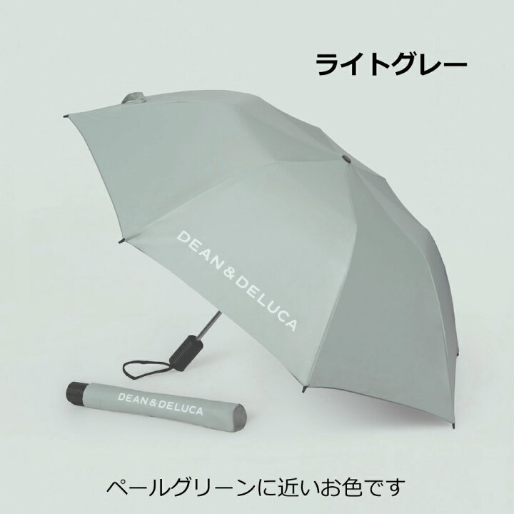 楽天市場】8月中旬発送【海外限定】全3色 ディーンアンドデルーカ 