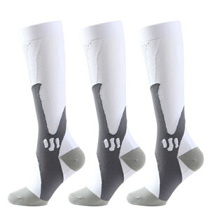 X|[c\bNX RvbV Y 3Zbg nC\bNX O ʋC C oXP \bNX lp ob\N oXPbg TbJ[ St \bNX 싅 jO X|[c