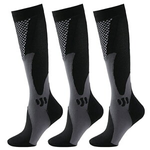 X|[c\bNX RvbV Y 3Zbg nC\bNX O ʋC C oXP \bNX lp ob\N oXPbg TbJ[ St \bNX 싅 jO X|[c