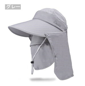 ΍LXq fB[X UVJbg ܂肽 4_Zbg zR悯 K[fjOXq E\ O΍ 悯Xq Ռ ʋC hX ] 悯Xq Rt CAނAoR