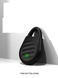 g  g Ꮬ Q΍ 쏜 gފ 3iK\ ObY USB[d O  É Q q ybgΉ Type-C  悯΍ gQ쏜  ݂