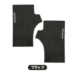  fB[X wȂ ~ X}zΉ O[u h  g  Vv n nhA[EH[}[ ʋ ʊw ~p jO ] H~ v[g