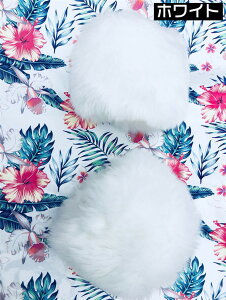 �t���� �{�����[�� �t�F�C�N�t�@�[�J�t�X �t�@�[�J�t�X �r�p ���r �ӂ�ӂ� �t�@�[�o���O�� ���f�B�[�X �������� �g���� �h���΍� �h�� �ۉ�