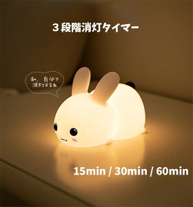 iCgCg 킢  R Cg VR _炩 o^Cf[ v[g q pI  ԐڏƖ LED Cg F q JCC  ^b` Q USB[