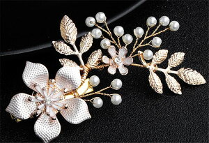 wAs  s~ wANbv  a m  Ǝ l tH[} i p[eB U  wAANZT[  S[h ig