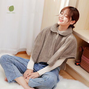 �j�b�g�X �����Y ���f�B�[�X �傫���T�C�Y �j�����p �h�� �ڂ��� �H�~ �ۉ� �h�� ���� ������� �ӂ�ӂ� �J�W���A�� �P�[�u���҂� ���u�҂� �g���� ���� ��l �ʋ� �ʊw ���s �X�|�[�c