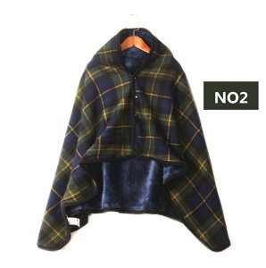 唻uPbg N |zc Ђ| {A ~p k q l ѕz 100×140cm ӂӂ RR uPbg |` 唻 h G ѕz {^  ItBX Ђ