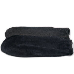 bOEH[}[ fB[X Y jp h ₦ ӂӂ \bNX  EH[}[ C N  g p Q鎞 NX}Xv[g