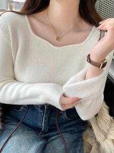 N jbg XNGAlbN gbvX fB[X jbgZ[^[ {A VM[@H~  ItBX JWA ꂢ g h i l ۉ