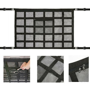 ԗpV[lbg  [ V lbg ACfBA t@Xi[t Lv Ԓ ~jo SUV ו [tlbg ԓ