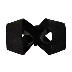 yԌ蔼zI1490~zLwxg pxg p␮ w␳ wxg Lwxg j  LbY pP Lw  b  ObY T|[^[ w T