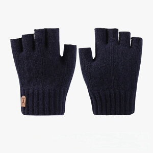 h Y  w h  N ɗD Xgb` wo H~ jbg O[u jZbNX ؍ ] ^] oCN p\R Q[ v[g Mtg