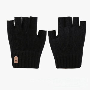 h Y  w h  N ɗD Xgb` wo H~ jbg O[u jZbNX ؍ ] ^] oCN p\R Q[ v[g Mtg