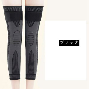 GJo[ bOEH[}[ GT|[^[ 2 OT|[^[ h G ӂ͂ T|[^[ X|[cp Ђp \ xg ~ ʋC ۉ j