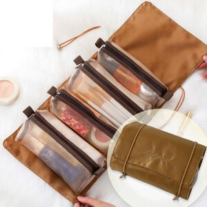 gx|[` |[` ݂艺  |[` s|[` RX |[` CN|[` s [|[` sObY gxObY ʗp [   ʋC ǂɂ d؂ 