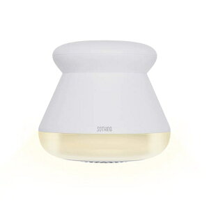 ыʃN[i[ ыʎ 6n [d ыʎ LEDƖt ыʎ@ d ыʃN[i[ |puVt Su USB[d ^ \bNXыʎ ֗