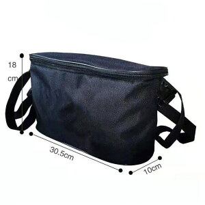 tgobO ] OJS h  J΍ nhobO oCN oXPbg ܂肽ݎ O\ obO e ]ԃJS ]ԃoXPbg TCNO Wt