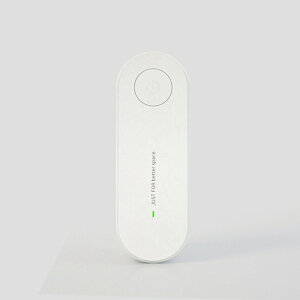 C@ ~jC@ }CiXCI ^C@ EL@ RpNg RZg ^ L  EL ԕ΍ }CiXCI y  É rO  gC 