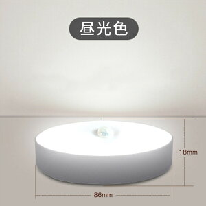 lZT[ Cg ZT[Cg 2FIׂ lZT[Cg   [d   usb ȃGl _ gC ~j LEDd  Ƃ炷 d F iCgCg tbg